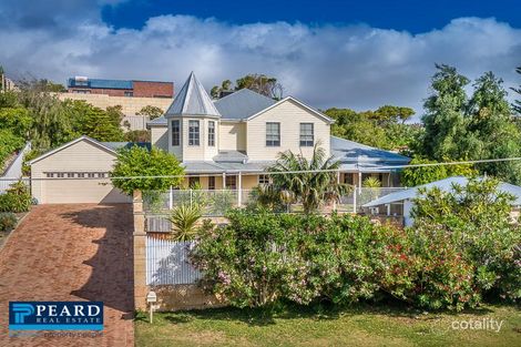 10 Starrs Rd, Quinns Rocks, WA 6030