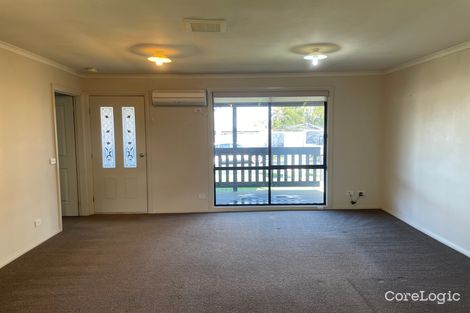 Property photo of 4 McDonald Street Warragul VIC 3820