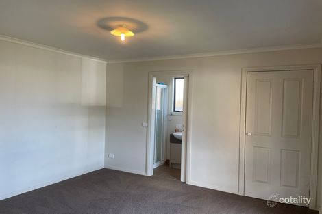 Property photo of 4 McDonald Street Warragul VIC 3820