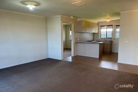 Property photo of 4 McDonald Street Warragul VIC 3820