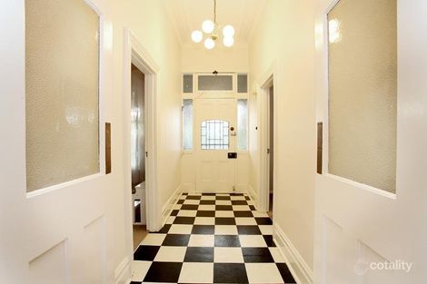 Property photo of 215 Buckley Street Seddon VIC 3011