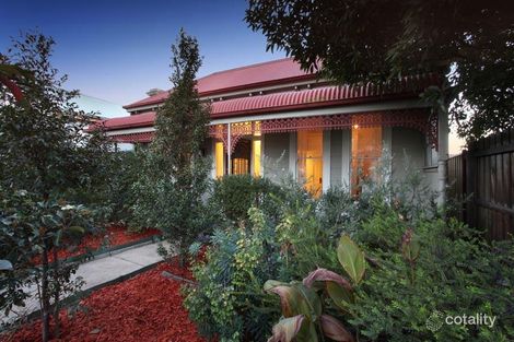 Property photo of 215 Buckley Street Seddon VIC 3011