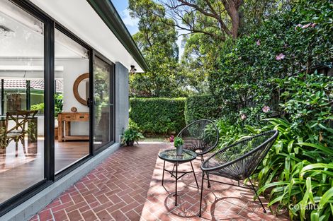 Property photo of 4/35-37 Gilda Street North Ryde NSW 2113