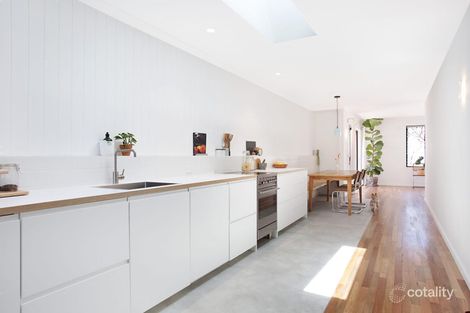 Property photo of 6/16 Monaco Street Surfers Paradise QLD 4217