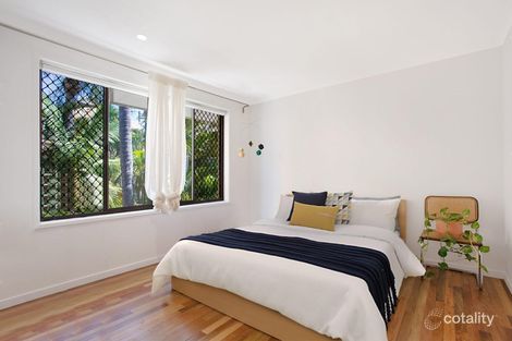 Property photo of 6/16 Monaco Street Surfers Paradise QLD 4217