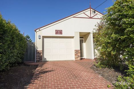 1/14a Hume St, North Toowoomba, QLD 4350
