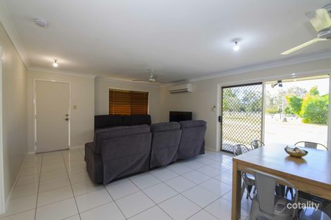 Property photo of 39 Loretto Drive Oakhurst QLD 4650