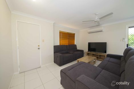 Property photo of 39 Loretto Drive Oakhurst QLD 4650