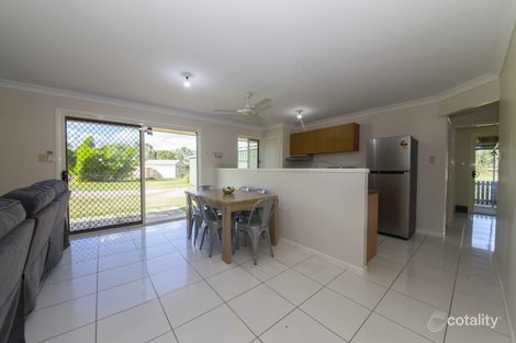 Property photo of 39 Loretto Drive Oakhurst QLD 4650