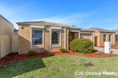 3/4 Hopkinson Way, Wilson, WA 6107