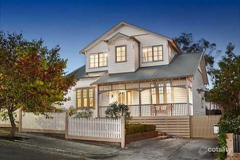 Property photo of 65 James Street Northcote VIC 3070