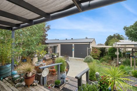 Property photo of 7 Bald Hills Road Creswick VIC 3363
