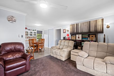 Property photo of 7 Bald Hills Road Creswick VIC 3363