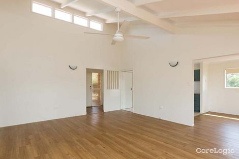 Property photo of 25 Harans Street Jamboree Heights QLD 4074