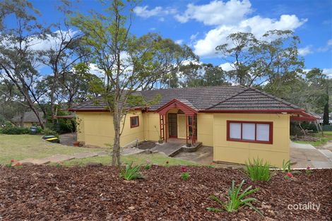18 Edward St, Blackwood, SA 5051