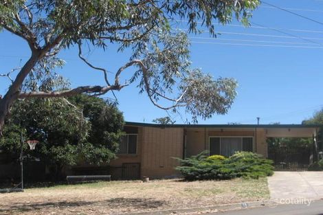 16 Cheryl Ave, Valley View, SA 5093