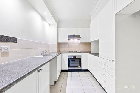 201/261 Harris St, Pyrmont, NSW 2009