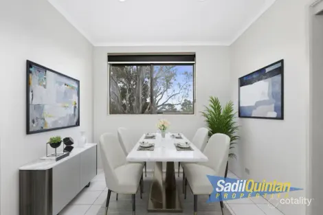 Property photo of 16/5 Hyndes Crescent Holder ACT 2611