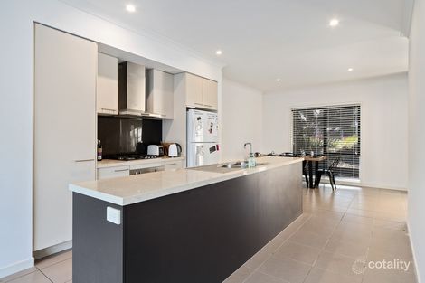 29/2 Sanoma Dr, Skye, VIC 3977