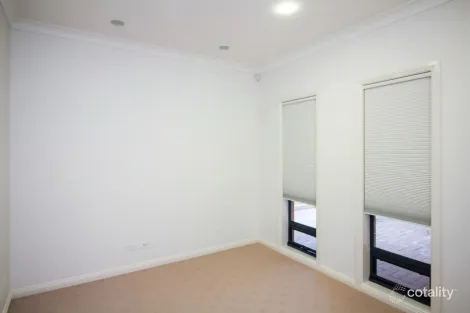 Property photo of 13 Calais Avenue Port Lincoln SA 5606
