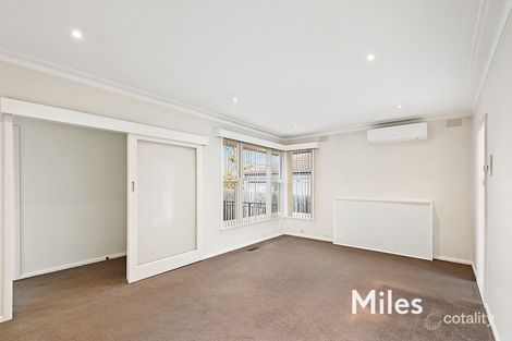 Property photo of 273 Greensborough Road Macleod VIC 3085