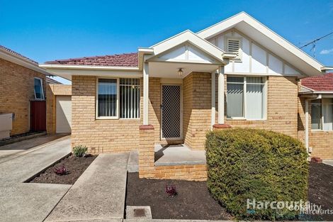 Property photo of 2/61 Purinuan Road Reservoir VIC 3073