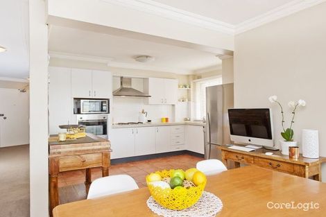 Property photo of 6/26 Drummoyne Avenue Drummoyne NSW 2047