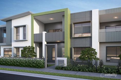 Property photo of 7 Eden Drive Baringa QLD 4551