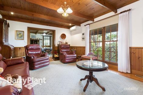Property photo of 23 Berrys Road Emerald VIC 3782