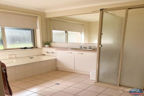 Property photo of 6 Silvan Crescent Kialla VIC 3631