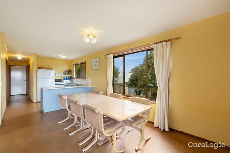 Property photo of 35 Bridgeview Drive Cape Woolamai VIC 3925