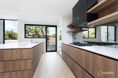 8/11-15 Dorset St, Ashgrove, QLD 4060