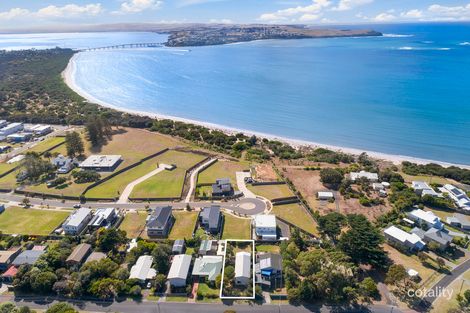 Property photo of 35 Bridgeview Drive Cape Woolamai VIC 3925