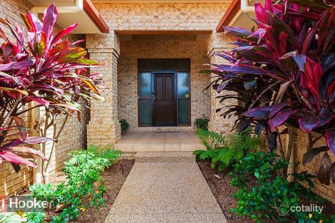 Property photo of 3 Pitman Place Redland Bay QLD 4165