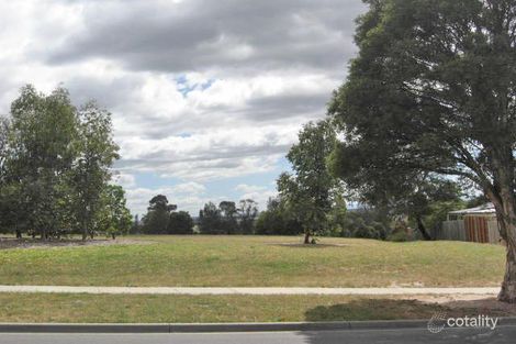 41 Amblecote Cres, Mulgrave, VIC 3170