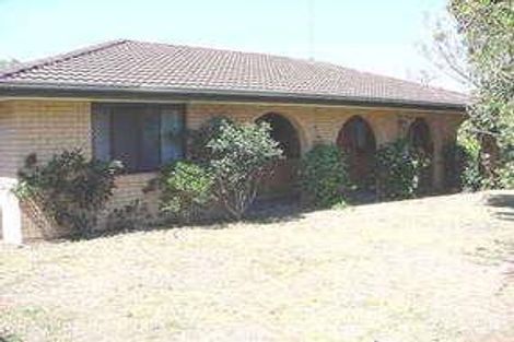 Property photo of 34 Swanson Parade Carina QLD 4152