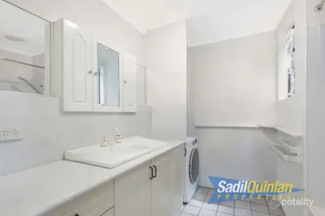 Property photo of 16/5 Hyndes Crescent Holder ACT 2611