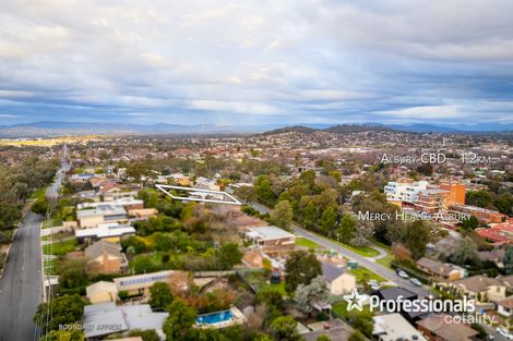Property photo of 550 Queen Street Albury NSW 2640