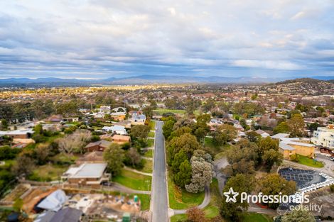 Property photo of 550 Queen Street Albury NSW 2640