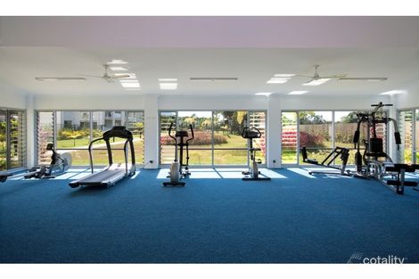 Property photo of 38/114-118 Trinity Beach Road Trinity Beach QLD 4879