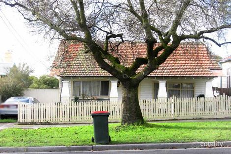 8 Grant St, Oakleigh, VIC 3166