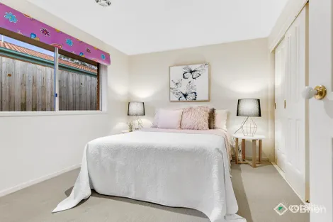 Property photo of 18 Morecroft Way Langwarrin VIC 3910