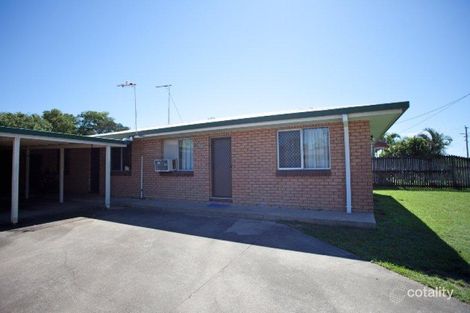1/4 Creal St, East Mackay, QLD 4740