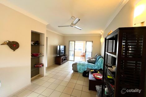 Property photo of 335/41-51 Oonoonba Road Idalia QLD 4811