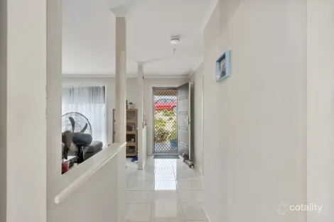 Property photo of 40 Gill Street Moonta Bay SA 5558