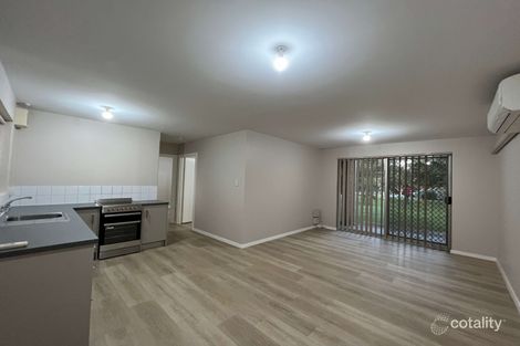 6/1 Clydesdale St, Como, WA 6152