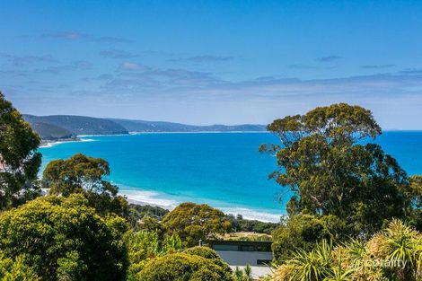 Property photo of 3 George Street Lorne VIC 3232