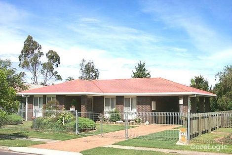 Property photo of 143 Kluver Street Bald Hills QLD 4036