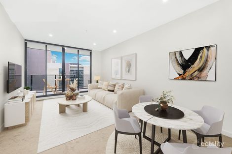 Property photo of 1101/11 Hassall Street Parramatta NSW 2150