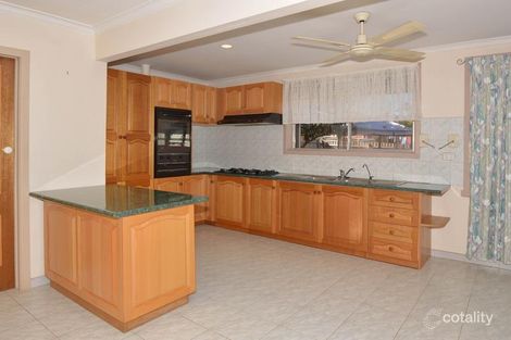 Property photo of 20 Linoak Avenue Lalor VIC 3075